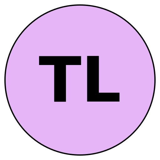 TravelLeaders